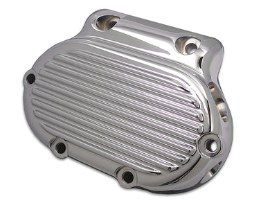 Clutch Release Cover Chrome 1987 / 1999 FLT