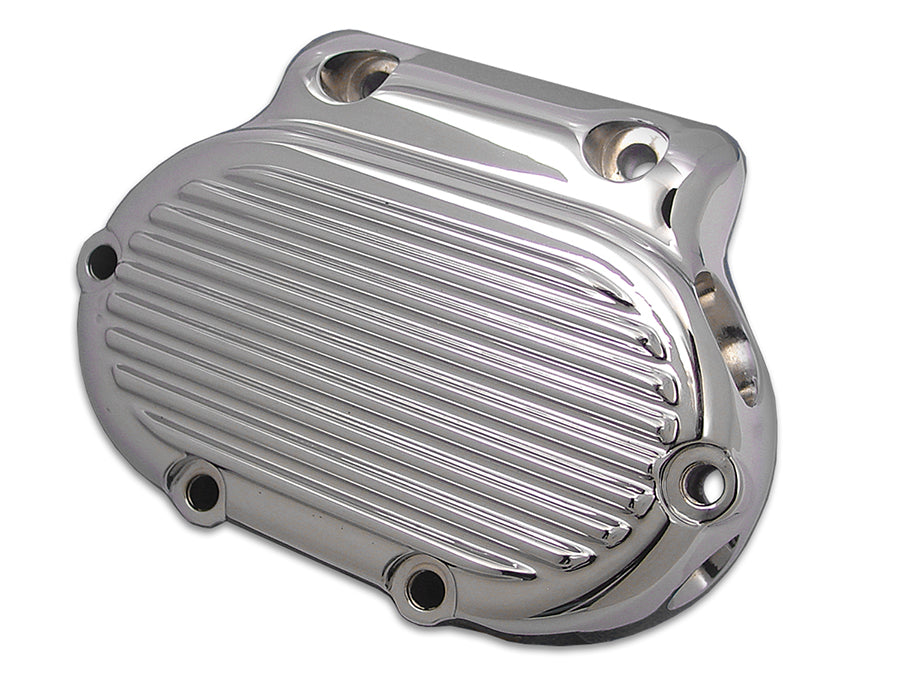 Clutch Release Cover Chrome 1987 / 1999 FLT