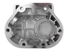 Load image into Gallery viewer, Clutch Release Cover Chrome 1987 / 1999 FLT