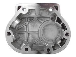 Clutch Release Cover Chrome 1987 / 1999 FLT