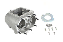 Load image into Gallery viewer, 4 Speed Prepped Transmission Case 1941 / 1960 FL 1941 / 1960 G 1941 / 1952 W 1941 / 1952 EL