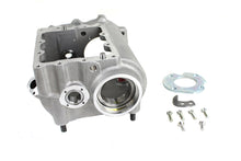 Load image into Gallery viewer, 4 Speed Prepped Transmission Case 1941 / 1960 FL 1941 / 1960 G 1941 / 1952 W 1941 / 1952 EL