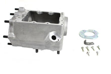 Load image into Gallery viewer, 4 Speed Prepped Transmission Case 1941 / 1960 FL 1941 / 1960 G 1941 / 1952 W 1941 / 1952 EL