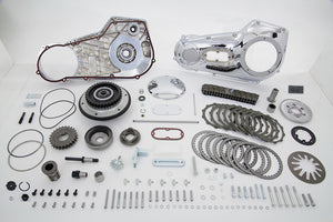 Primary Drive Assembly Kit 1998 / 2006 FXST 1998 / 2006 FLST