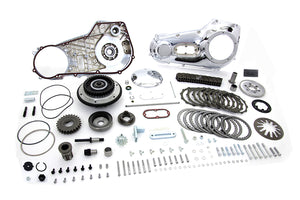 Primary Drive Assembly Kit 1998 / 2006 FXST 1998 / 2006 FLST