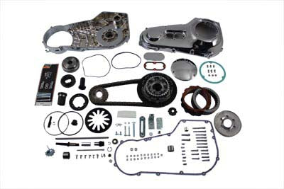 Primary Drive Assembly Kit 1994 / 1997 FXST 1994 / 1997 FLST