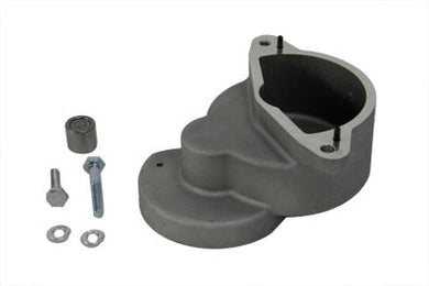 Hitachi Starter Housing Kit 1979 / 1984 FX 1980 / 1983 FLH 1984 / 1985 FXST 1979 / 1984 FXE Late 19791980 / 1983 FX