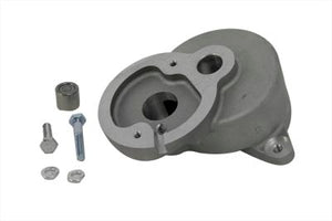 Hitachi Starter Housing Kit 1979 / 1984 FX 1980 / 1983 FLH 1984 / 1985 FXST 1979 / 1984 FXE Late 19791980 / 1983 FX