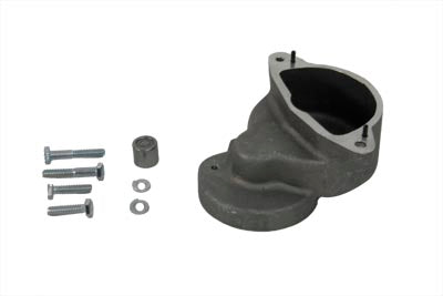 Prestolite Starter Housing Kit 1979 / 1984 FLH Late 1979