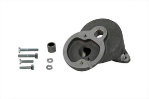 Prestolite Starter Housing Kit 1979 / 1984 FLH Late 1979