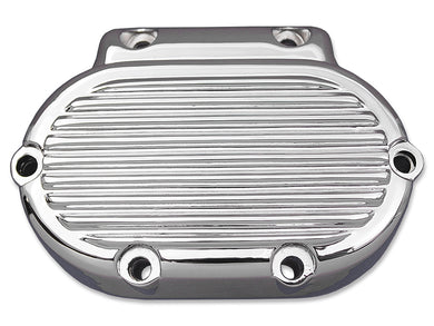 Clutch Release Cover Chrome 1987 / 1999 FXST 1987 / 1999 FLT 1991 / 1999 FXD 1998 /  FLHR