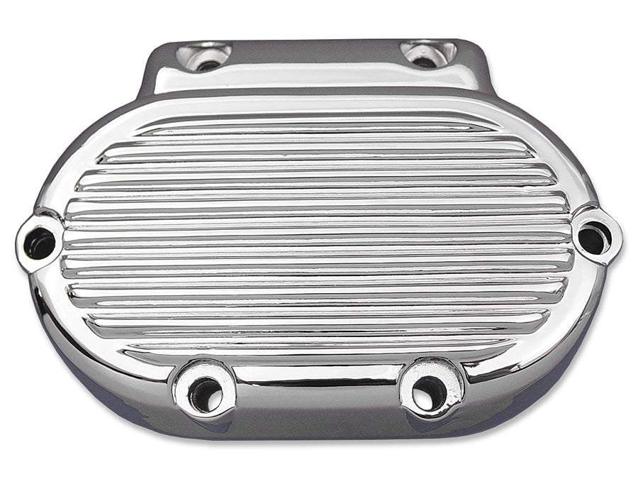 Clutch Release Cover Chrome 1987 / 1999 FXST 1987 / 1999 FLT 1991 / 1999 FXD 1998 /  FLHR
