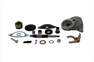 Prestolite Starter Housing Kit 1965 / 1969 FLH