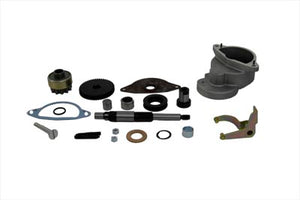 Prestolite Starter Housing Kit 1965 / 1969 FLH