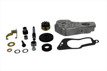 Load image into Gallery viewer, Hitachi Starter Housing Kit 1967 / 1980 XLH Electric start XLH models