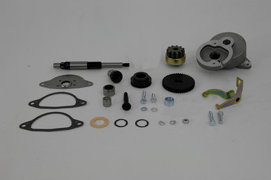 Starter Housing Kit 1984 / 1985 FXST