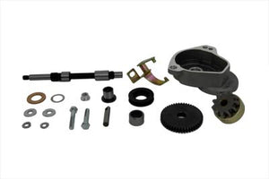 Starter Housing Kit 1986 / 1988 FXST 1986 / 1988 FLST