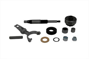 Starter Housing Hardware Kit 1979 / 1984 FLT 1982 / 1984 FXR