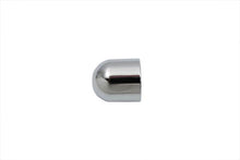 Load image into Gallery viewer, Shifter Shaft Cover Chrome 1994 / 2002 FLT