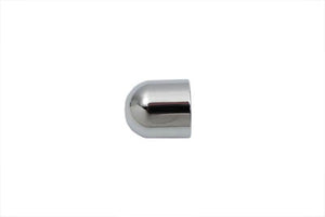 Shifter Shaft Cover Chrome 1994 / 2002 FLT