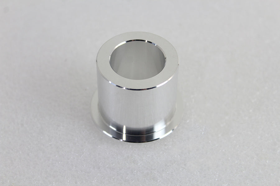 Rear Wheel Compensator Spacer 2017 / UP FLHR 2017 / UP FLHTCU 2017 / UP FLHRC 2017 / UP FLHX 2017 / UP FLHTK 2017 / UP FLTRU 2017 / UP FLTRX 2017 / UP FLHTKL 2017 / UP FLHTK 2017 / UP FLHXS 2017 / UP FLTRXS