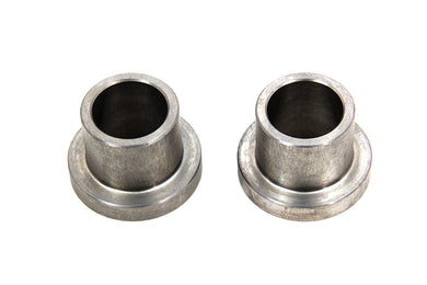 Wheel Bearing Adapter Set 0 /  Custom application