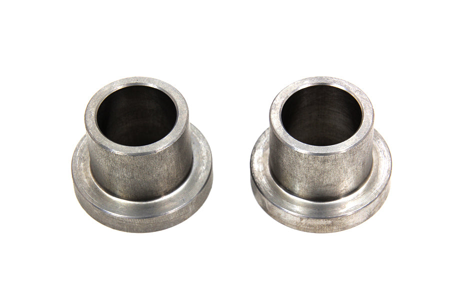 Wheel Bearing Adapter Set 0 /  Custom application