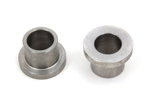 Load image into Gallery viewer, Wheel Bearing Adapter Set 0 /  Custom application
