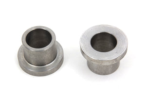 Wheel Bearing Adapter Set 0 /  Custom application