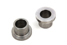 Load image into Gallery viewer, Wheel Bearing Adapter Set 0 /  Custom application