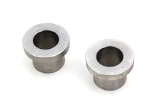 Load image into Gallery viewer, Wheel Bearing Adapter Set 0 /  Custom application