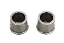 Load image into Gallery viewer, Wheel Bearing Adapter Set 0 /  Custom application