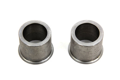 Wheel Bearing Adapter Set 0 /  Custom application
