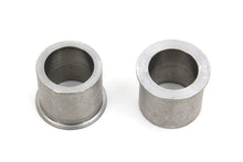 Load image into Gallery viewer, Wheel Bearing Adapter Set 0 /  Custom application