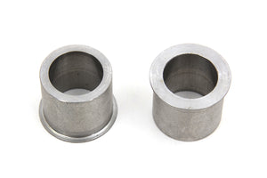 Wheel Bearing Adapter Set 0 /  Custom application