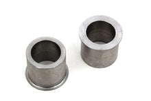 Load image into Gallery viewer, Wheel Bearing Adapter Set 0 /  Custom application