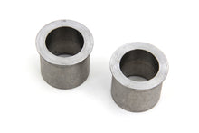Load image into Gallery viewer, Wheel Bearing Adapter Set 0 /  Custom application