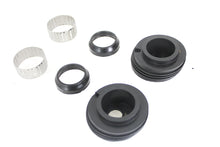 Load image into Gallery viewer, Swingarm Bushing Set 1980 / 2001 FLT 1983 / 1994 FXR