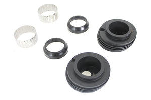 Swingarm Bushing Set 1980 / 2001 FLT 1983 / 1994 FXR