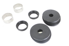 Load image into Gallery viewer, Swingarm Bushing Set 1980 / 2001 FLT 1983 / 1994 FXR