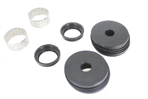 Swingarm Bushing Set 1980 / 2001 FLT 1983 / 1994 FXR