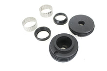 Load image into Gallery viewer, Swingarm Bushing Set 1980 / 2001 FLT 1983 / 1994 FXR