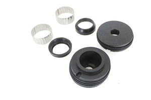 Swingarm Bushing Set 1980 / 2001 FLT 1983 / 1994 FXR