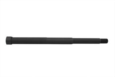 Parkerized Front Axle 1936 / 1947 EL 1937 / 1948 UL 1941 / 1948 FL