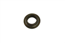 Load image into Gallery viewer, Swingarm Pivot Pin Spacer 1974 / 1980 XL