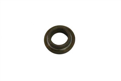 Swingarm Pivot Pin Spacer 1974 / 1980 XL