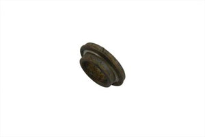 Swingarm Pivot Pin Spacer 1974 / 1980 XL