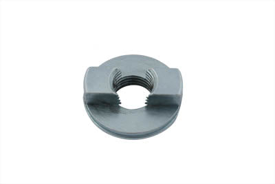 Swingarm Pivot Pin Nut 1952 / 1973 XL