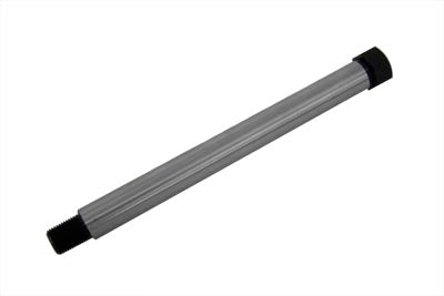 Swingarm Black Pivot Bolt 1958 / 1984 FL 1971 / 1984 FX