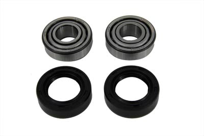 Swingarm Bearing and Seal Kit 1958 / 1972 FL 1971 / 1972 FX